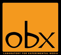 Obxlabs